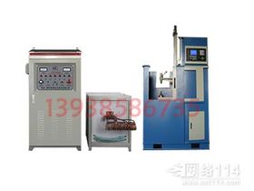 計算機 數(shù)字時代的基石