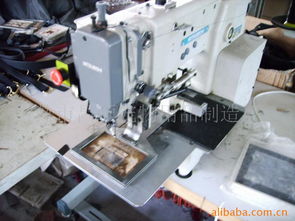 數(shù)字化運營 常熟市昌順寵物用品制造廠的計算機技術(shù)應(yīng)用