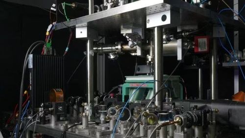 我國首個光量子計算機制造工廠落地深圳，填補全球規(guī)模化生產(chǎn)空白