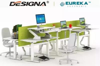 工業(yè)機器人行業(yè)座談會 洞悉前沿趨勢，五邑大學(xué)的啟示與您的機遇