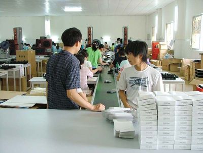 供應(yīng)CITIZEN系列打印機 MD910、IR41、IR71與DP730型號詳解