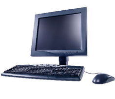 計(jì)算機(jī)行業(yè)投資策略 重點(diǎn)關(guān)注有業(yè)績支撐的個(gè)股