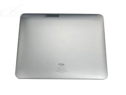 F979 領(lǐng)袖版平板電腦產(chǎn)品圖賞與 IT168 平板電腦圖片大全