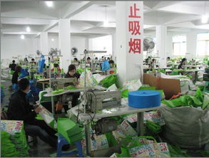 計算機外設(shè)產(chǎn)品 蒼南縣麥道塑膠工藝廠的創(chuàng)新與品質(zhì)之路