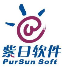 廣州市紫日計算機科技 為工廠量身定制的ERP解決方案