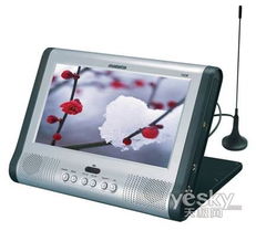 萬利達集團再伸援手，向災區捐贈200臺移動數字電視，助力信息傳遞與災后恢復